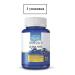 Doctor Sea Omega-3+Age Ultra 1000 60 pcs. capsules weighing 1000 mg 1
