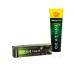 SILCAMED Toothpaste Healing tea 175g