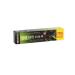 SILCAMED Toothpaste Healing tea 175g - Buy Online on GoSupps.com