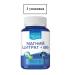Doctor Sea Magnesium citrate+in 6 optimum 60 pcs. Capsules weighing 770 mg 1