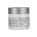 Laboratory Expert LLC Aravia Professional Facial Mask Poruming 300ml*2pcs - Buy Online on GoSupps.com