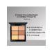 MAC Studio Fix Conceal Correct Paleum Correction Medium