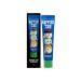Dentique Refreshing toothpaste - Refreshcare 80 g