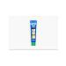 Dentique Refreshing toothpaste - Refreshcare 80 g - Buy Online on GoSupps.com