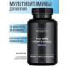 NEUROYOU Vitamins for men sports multivitamins with zinc