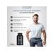 NEUROYOU Vitamins for men sports multivitamins with zinc - Buy Online on GoSupps.com