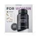 Vitamins for women Complex for health and beauty - Buy Online on GoSupps.com