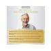 NEUROYOU Vitamin D3 2000 IU Vitamin D3 2000 for immunity - Buy Online on GoSupps.com