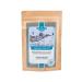 Monastic tea Herbal collection No. 11 "Immune"