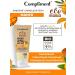 Compliment Lifting-scrub for body 200 ml
