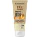 Compliment Lifting-scrub for body 200 ml - Buy Online on GoSupps.com