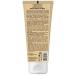 Compliment Lifting-scrub for body 200 ml - Buy Online on GoSupps.com