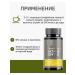 Health from Siberia Natural ilm concentrate - Buy Online on GoSupps.com