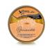 CHOCOLATTE Sugar scrub "orangetto" 280 grams
