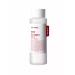 medipeel Toner Peptide Collagen Toner 200ml - Buy Online on GoSupps.com