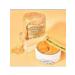 PETER THOMAS ROTH Hydrogel patches for the eyes of 24k Gold Pure Luxury Hydra-Gel - Buy Online on GoSupps.com