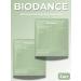 BIODANCE Melting a cleaning mask with algae extract 2pcs