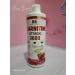 L-Carnitine Attack 3600 (40 servings) Cherry
