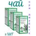 Evalar BIO Tea for diabetes 3 to 20 p p