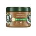 Herbal Essences Hair mask aroma of coconut 300ml - Buy Online on GoSupps.com