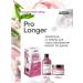 L'Oreal Professionnel Pro Longer set for hair restoration (shampoo+mask)