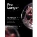 L'Oreal Professionnel Pro Longer set for hair restoration (shampoo+mask) - Buy Online on GoSupps.com