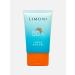 Limoni Sunscreen cream gel SPF 50+RA ++++ 50ML