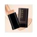 GLAMKEY Tonal face cream 20 ml - Buy Online on GoSupps.com