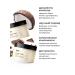 Likato professional Body scrub with coconut pulp and sea salt - Buy Online on GoSupps.com