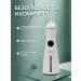 LUNETRIX Irrigator for teeth and gums portable - Buy Online on GoSupps.com