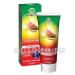 Shark oil Body cream 75 ml