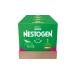 NESTOGEN Children's dry milk 3x350 g - Buy Online on GoSupps.com