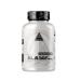 Mantra Alpha-lipoic acid 90 capsules