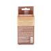 Fito cosmetics Henna for eyebrows with collagen brown 8 pcs - Buy Online on GoSupps.com