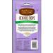 Country delicacies Cotton treats delicate puree from chicken 40 g 3pcs - Buy Online on GoSupps.com
