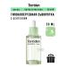 Torriden Caling face for face with centella Balanceful Cica
