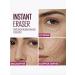 Facial concealer and under the eyes of Maybelline Anti-Age Eraser 01 - Buy Online on GoSupps.com