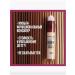 Facial concealer and under the eyes of Maybelline Anti-Age Eraser 01 - Buy Online on GoSupps.com