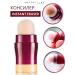 Facial concealer and under the eyes of Maybelline Anti-Age Eraser 01 - Buy Online on GoSupps.com