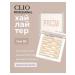 Clio Highlighter for the face and body shimmer premium No. 1 - Buy Online on GoSupps.com