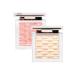 Clio Highlighter for the face and body shimmer premium No. 1 - Buy Online on GoSupps.com