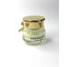 Remini Anti -aging daily face cream - Buy Online on GoSupps.com
