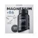 NEUROYOU Magnesium citrate with vitamin B6 400 mg - Buy Online on GoSupps.com