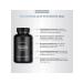 NEUROYOU Magnesium citrate with vitamin B6 400 mg - Buy Online on GoSupps.com