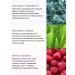 MEDI PEEL ORIGINAL Face cream with peptides anti -aging - Buy Online on GoSupps.com