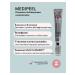 MEDI PEEL ORIGINAL Massage Lifting Feature Cream Medi-Peel Peptide 9 - Buy Online on GoSupps.com