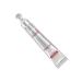 MEDI PEEL ORIGINAL Massage Lifting Feature Cream Medi-Peel Peptide 9 - Buy Online on GoSupps.com