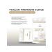 TopGrib Trametes fruit body for immunity - Buy Online on GoSupps.com