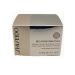 SHISEIDO Bio-PERFORMANCE Super Waste Cream 75 ml - Buy Online on GoSupps.com