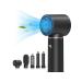 Professional hair dryer 5 in 1 - Buy Online on GoSupps.com